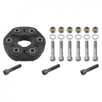 FEBI BILSTEIN 14980 FEBI BILSTEIN 14980